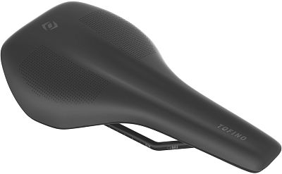Превью  Седло SYNCROS Tofino V 2.0 Channel, рамка Cr-Mo 270212-0001 (250*145 см)